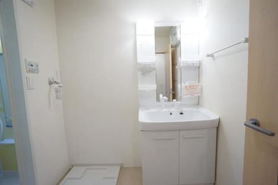 Naikan4 20200108000000 945x630