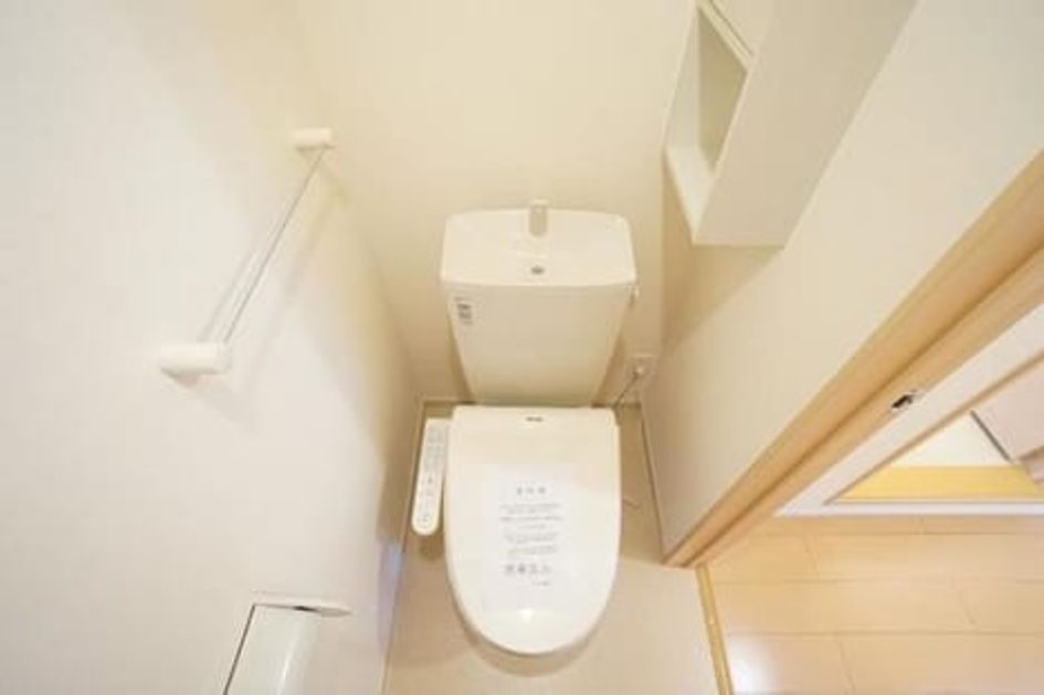 Naikan5 20200108000000 945x630