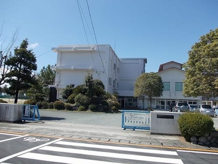 Naikan14 20260602000000 945x630