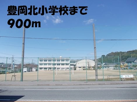 Naikan16 20170306000000