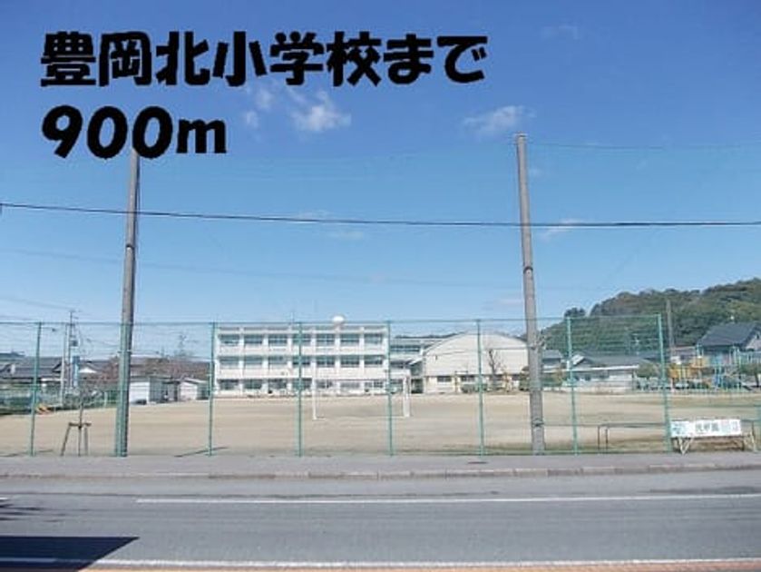 Naikan16 20170306000000 945x630