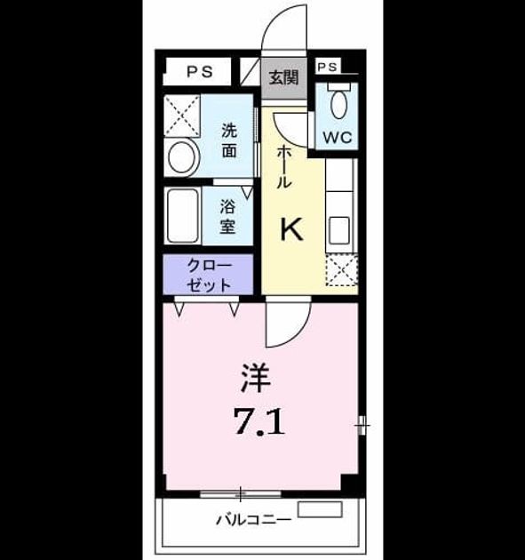 Madori 20210825000000 945x630