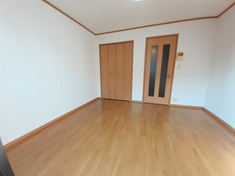 Naikan4 20211008000000