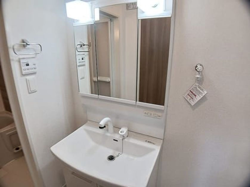 Naikan4 20260907000000 945x630