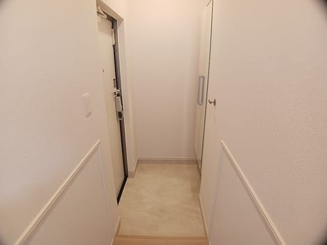 Naikan6 20260907000000