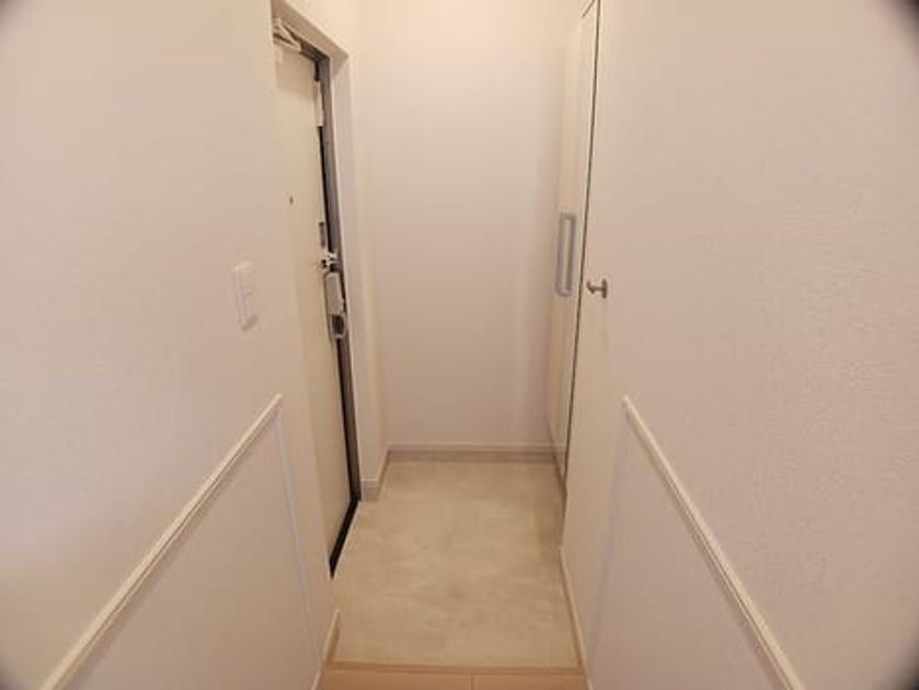 Naikan6 20260907000000 945x630
