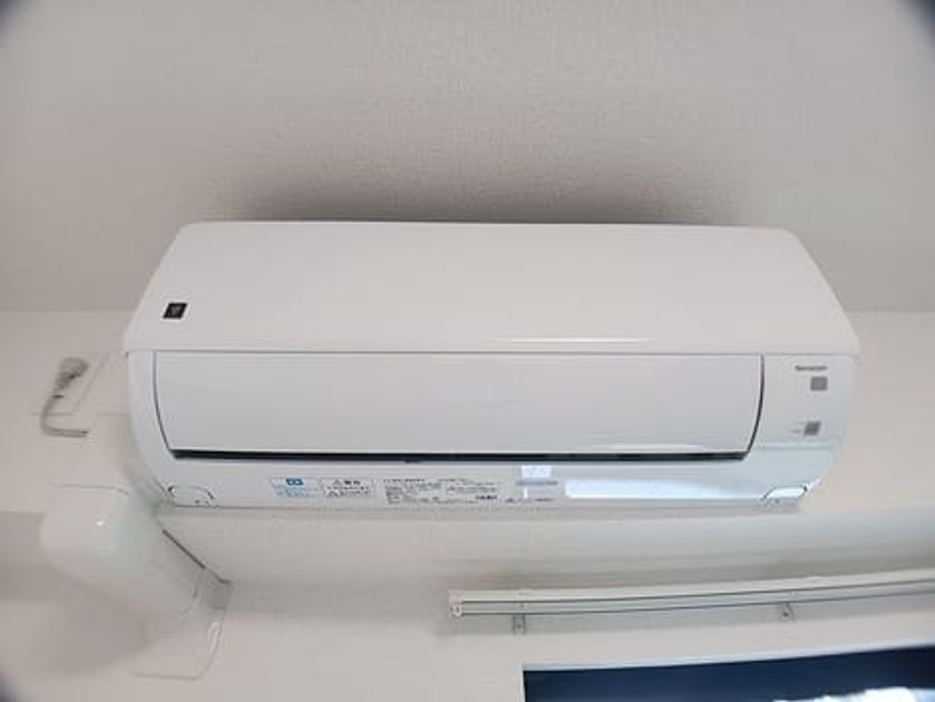 Naikan8 20260907000000 945x630