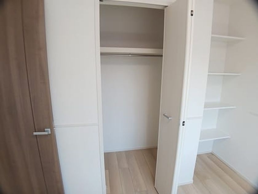 Naikan9 20260907000000 945x630