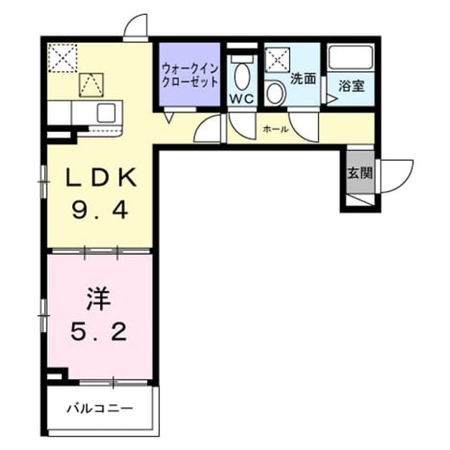 Madori 20260415000000 945x630