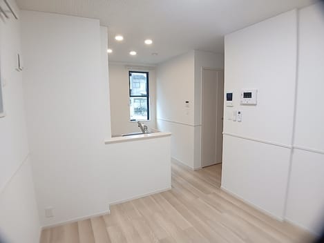Naikan1 20260907000000