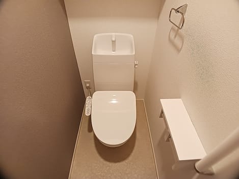 Naikan5 20260907000000