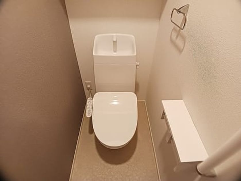 Naikan5 20260907000000 945x630
