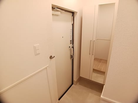 Naikan6 20260907000000