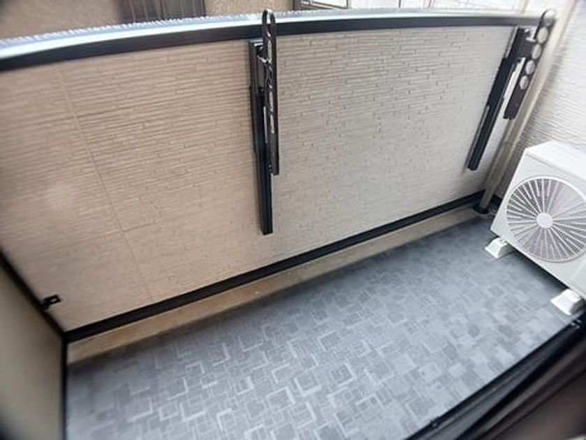 Naikan7 20260907000000 945x630