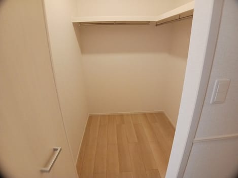Naikan9 20260907000000