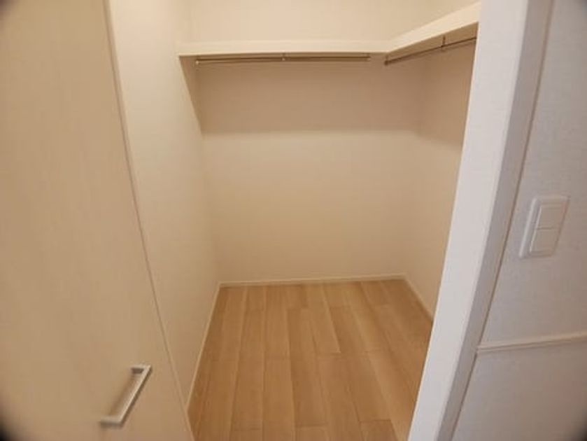 Naikan9 20260907000000 945x630