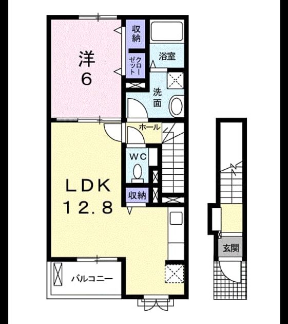 Madori 20260907000000 945x630