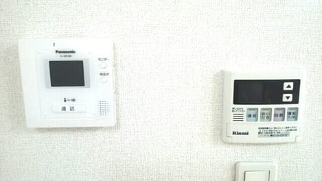 Naikan11 20210301000000