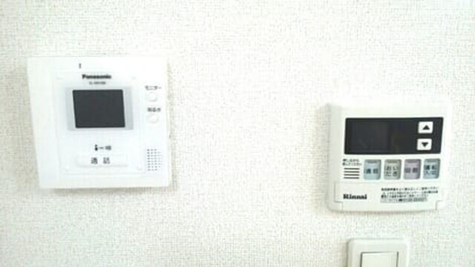 Naikan11 20210301000000 945x630