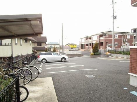 Naikan7 20210301000000