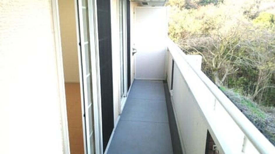 Naikan9 20210301000000 945x630