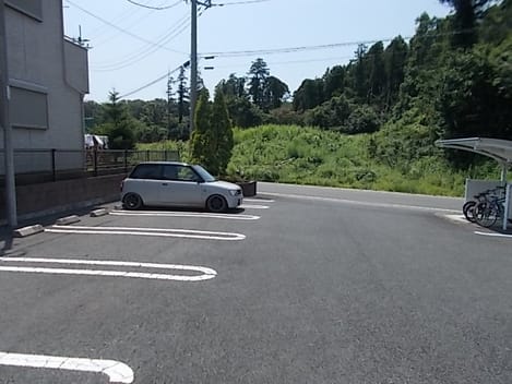 Naikan11 20200804000000