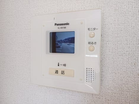 Naikan9 20240912000000