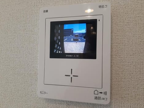 Naikan10 20210422000000