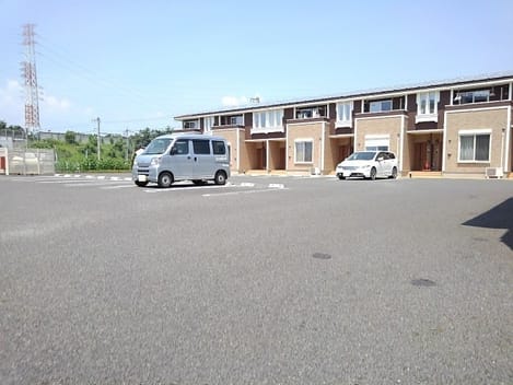 Naikan12 20210308000000
