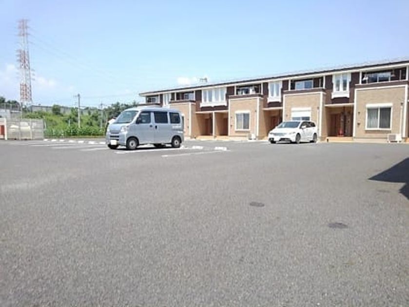 Naikan12 20210308000000 945x630
