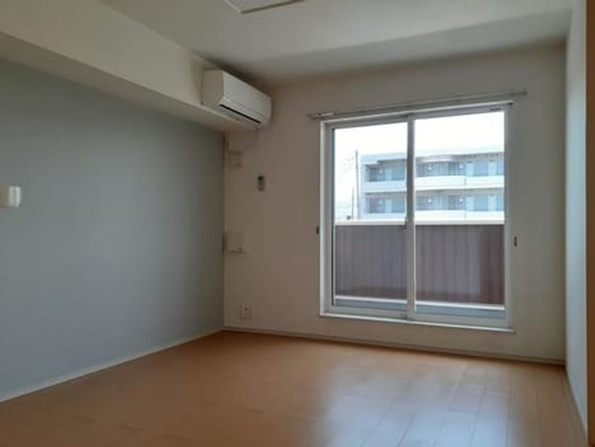 Naikan1 20210422000000 945x630