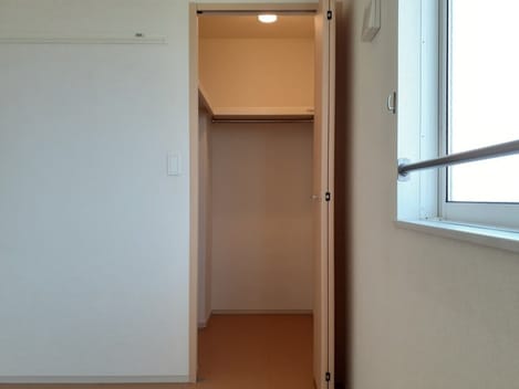 Naikan9 20210422000000