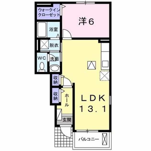 Madori 20260827000000 945x630