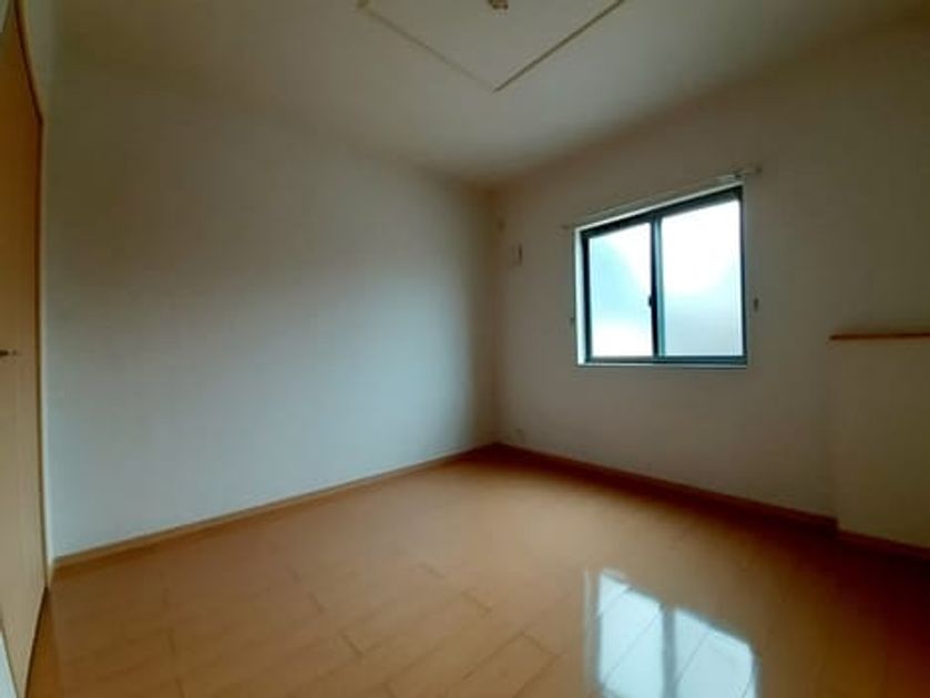Naikan10 20210727000000 945x630