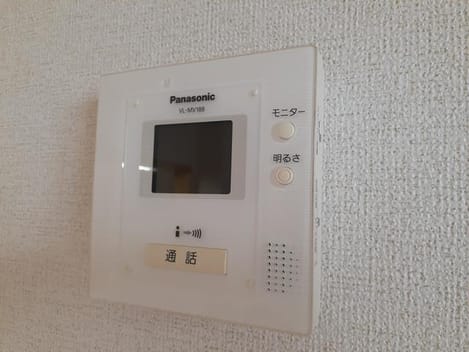 Naikan12 20210727000000