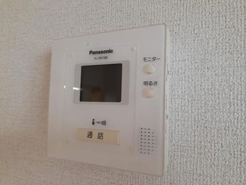Naikan12 20210727000000 945x630