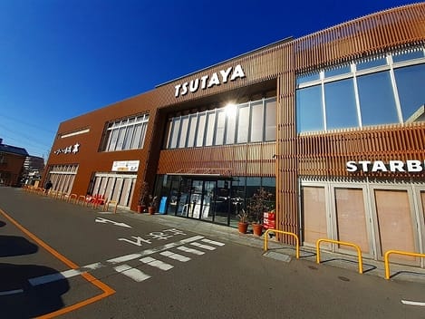 Naikan15 20230725000000