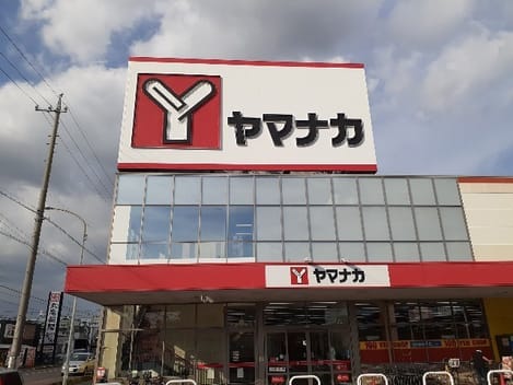 Naikan17 20230725000000