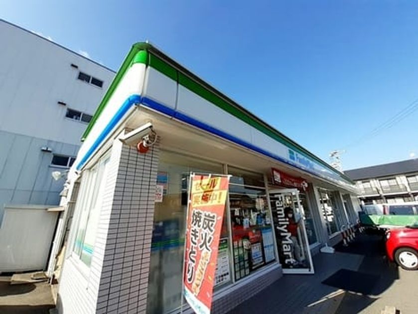 Naikan18 20230725000000 945x630
