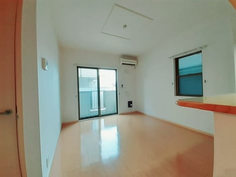 Naikan1 20210727000000