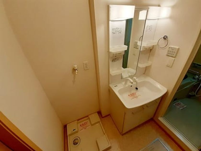 Naikan4 20210727000000 945x630