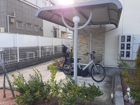 Naikan8 20230921000000