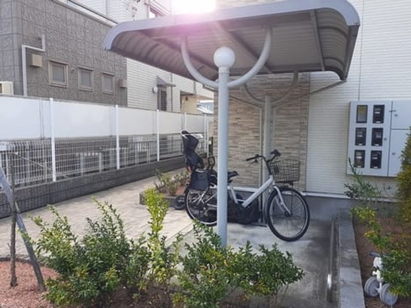 Naikan8 20230921000000 945x630