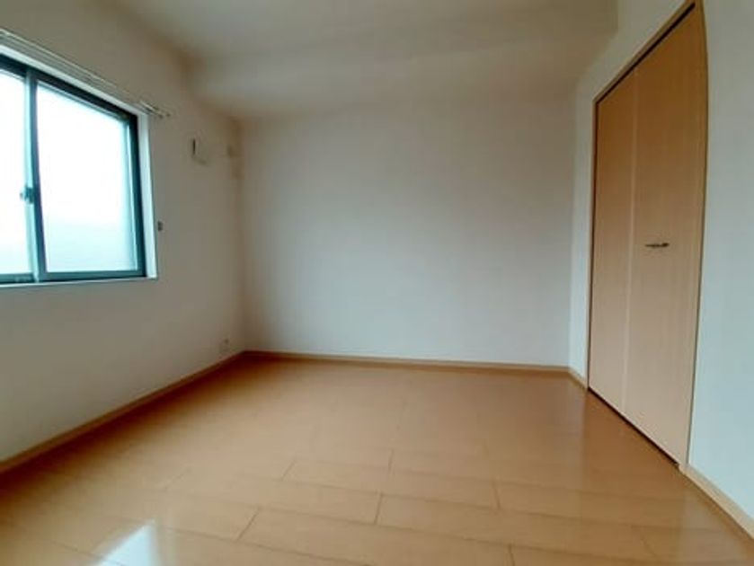 Naikan9 20210727000000 945x630