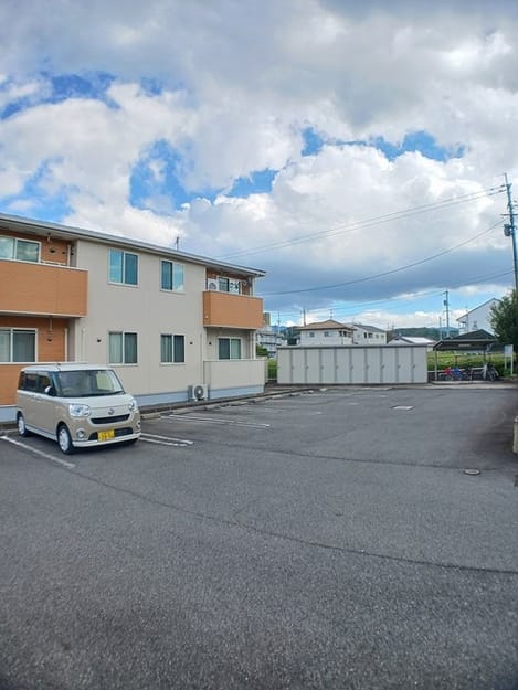 Naikan11 20241018000000