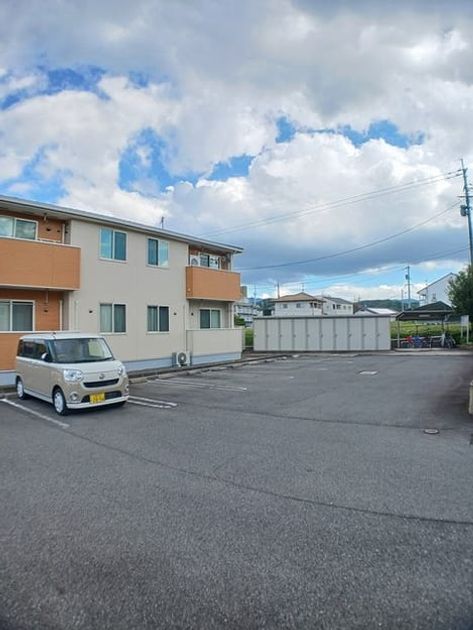 Naikan11 20241018000000 945x630