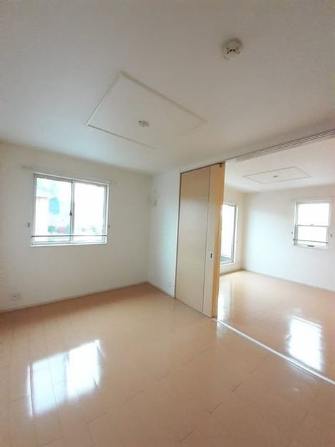 Naikan5 20211216000000 945x630