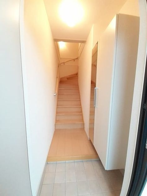 Naikan7 20211216000000 945x630