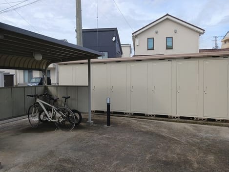 Naikan10 20241008000000