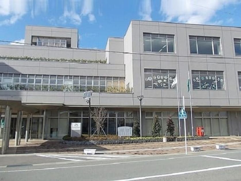 Naikan17 20240507000000 945x630